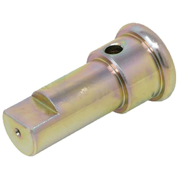 Aftermarket Pin, Pivot A-KV18494-AI - main